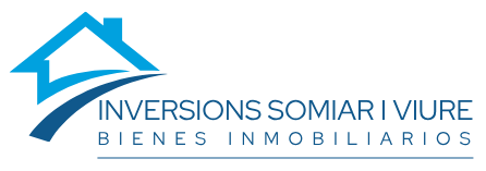 INVERSIONS SOMIAR I VIURE